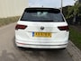 Volkswagen Tiguan 1.4 TSI Connected Series / NAVI / CRUISE / R-LINE / 167dkm!