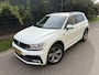 Volkswagen Tiguan 1.4 TSI Connected Series / NAVI / CRUISE / R-LINE / 167dkm!