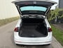 Volkswagen Tiguan 1.4 TSI Connected Series / NAVI / CRUISE / R-LINE / 167dkm!