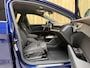 Audi Q4 e-tron 40 Launch edition Advanced Plus 77 kWh SoH 95,39% | Achteruitrijcamera | Adaptieve cruise control | Apple CarPlay/Android Auto | Matrix LED | Navigatiesysteem | Voorstoelen verwarmd | Warmtepomp | Parkeersensoren voor en achter