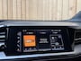 Audi Q4 e-tron 40 Launch edition Advanced Plus 77 kWh SoH 95,39% | Achteruitrijcamera | Adaptieve cruise control | Apple CarPlay/Android Auto | Matrix LED | Navigatiesysteem | Voorstoelen verwarmd | Warmtepomp | Parkeersensoren voor en achter