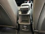Audi Q4 e-tron 40 Launch edition Advanced Plus 77 kWh SoH 95,39% | Achteruitrijcamera | Adaptieve cruise control | Apple CarPlay/Android Auto | Matrix LED | Navigatiesysteem | Voorstoelen verwarmd | Warmtepomp | Parkeersensoren voor en achter