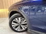 Audi Q4 e-tron 40 Launch edition Advanced Plus 77 kWh SoH 95,39% | Achteruitrijcamera | Adaptieve cruise control | Apple CarPlay/Android Auto | Matrix LED | Navigatiesysteem | Voorstoelen verwarmd | Warmtepomp | Parkeersensoren voor en achter