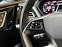 Audi Q4 e-tron 40 Launch edition Advanced Plus 77 kWh SoH 95,39% | Achteruitrijcamera | Adaptieve cruise control | Apple CarPlay/Android Auto | Matrix LED | Navigatiesysteem | Voorstoelen verwarmd | Warmtepomp | Parkeersensoren voor en achter