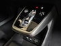 Audi Q4 e-tron 40 Launch edition Advanced Plus 77 kWh SoH 95,39% | Achteruitrijcamera | Adaptieve cruise control | Apple CarPlay/Android Auto | Matrix LED | Navigatiesysteem | Voorstoelen verwarmd | Warmtepomp | Parkeersensoren voor en achter