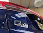 Audi Q4 e-tron 40 Launch edition Advanced Plus 77 kWh SoH 95,39% | Achteruitrijcamera | Adaptieve cruise control | Apple CarPlay/Android Auto | Matrix LED | Navigatiesysteem | Voorstoelen verwarmd | Warmtepomp | Parkeersensoren voor en achter