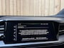 Audi Q4 e-tron 40 Launch edition Advanced Plus 77 kWh SoH 95,39% | Achteruitrijcamera | Adaptieve cruise control | Apple CarPlay/Android Auto | Matrix LED | Navigatiesysteem | Voorstoelen verwarmd | Warmtepomp | Parkeersensoren voor en achter