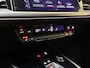 Audi Q4 e-tron 40 Launch edition Advanced Plus 77 kWh SoH 95,39% | Achteruitrijcamera | Adaptieve cruise control | Apple CarPlay/Android Auto | Matrix LED | Navigatiesysteem | Voorstoelen verwarmd | Warmtepomp | Parkeersensoren voor en achter