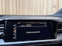 Audi Q4 e-tron 40 Launch edition Advanced Plus 77 kWh SoH 95,39% | Achteruitrijcamera | Adaptieve cruise control | Apple CarPlay/Android Auto | Matrix LED | Navigatiesysteem | Voorstoelen verwarmd | Warmtepomp | Parkeersensoren voor en achter