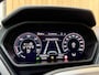 Audi Q4 e-tron 40 Launch edition Advanced Plus 77 kWh SoH 95,39% | Achteruitrijcamera | Adaptieve cruise control | Apple CarPlay/Android Auto | Matrix LED | Navigatiesysteem | Voorstoelen verwarmd | Warmtepomp | Parkeersensoren voor en achter