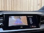 Audi Q4 e-tron 40 Launch edition Advanced Plus 77 kWh SoH 95,39% | Achteruitrijcamera | Adaptieve cruise control | Apple CarPlay/Android Auto | Matrix LED | Navigatiesysteem | Voorstoelen verwarmd | Warmtepomp | Parkeersensoren voor en achter