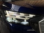 Audi Q4 e-tron 40 Launch edition Advanced Plus 77 kWh SoH 95,39% | Achteruitrijcamera | Adaptieve cruise control | Apple CarPlay/Android Auto | Matrix LED | Navigatiesysteem | Voorstoelen verwarmd | Warmtepomp | Parkeersensoren voor en achter