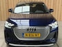 Audi Q4 e-tron 40 Launch edition Advanced Plus 77 kWh SoH 95,39% | Achteruitrijcamera | Adaptieve cruise control | Apple CarPlay/Android Auto | Matrix LED | Navigatiesysteem | Voorstoelen verwarmd | Warmtepomp | Parkeersensoren voor en achter
