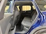 Audi Q4 e-tron 40 Launch edition Advanced Plus 77 kWh SoH 95,39% | Achteruitrijcamera | Adaptieve cruise control | Apple CarPlay/Android Auto | Matrix LED | Navigatiesysteem | Voorstoelen verwarmd | Warmtepomp | Parkeersensoren voor en achter