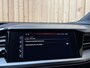 Audi Q4 e-tron 40 Launch edition Advanced Plus 77 kWh SoH 95,39% | Achteruitrijcamera | Adaptieve cruise control | Apple CarPlay/Android Auto | Matrix LED | Navigatiesysteem | Voorstoelen verwarmd | Warmtepomp | Parkeersensoren voor en achter