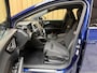 Audi Q4 e-tron 40 Launch edition Advanced Plus 77 kWh SoH 95,39% | Achteruitrijcamera | Adaptieve cruise control | Apple CarPlay/Android Auto | Matrix LED | Navigatiesysteem | Voorstoelen verwarmd | Warmtepomp | Parkeersensoren voor en achter