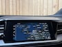 Audi Q4 e-tron 40 Launch edition Advanced Plus 77 kWh SoH 95,39% | Achteruitrijcamera | Adaptieve cruise control | Apple CarPlay/Android Auto | Matrix LED | Navigatiesysteem | Voorstoelen verwarmd | Warmtepomp | Parkeersensoren voor en achter