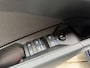 Audi Q4 e-tron 40 Launch edition Advanced Plus 77 kWh SoH 95,39% | Achteruitrijcamera | Adaptieve cruise control | Apple CarPlay/Android Auto | Matrix LED | Navigatiesysteem | Voorstoelen verwarmd | Warmtepomp | Parkeersensoren voor en achter