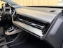 Audi Q4 e-tron 40 Launch edition Advanced Plus 77 kWh SoH 95,39% | Achteruitrijcamera | Adaptieve cruise control | Apple CarPlay/Android Auto | Matrix LED | Navigatiesysteem | Voorstoelen verwarmd | Warmtepomp | Parkeersensoren voor en achter