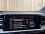 Audi Q4 e-tron 40 Launch edition Advanced Plus 77 kWh SoH 95,39% | Achteruitrijcamera | Adaptieve cruise control | Apple CarPlay/Android Auto | Matrix LED | Navigatiesysteem | Voorstoelen verwarmd | Warmtepomp | Parkeersensoren voor en achter