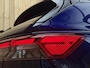 Audi Q4 e-tron 40 Launch edition Advanced Plus 77 kWh SoH 95,39% | Achteruitrijcamera | Adaptieve cruise control | Apple CarPlay/Android Auto | Matrix LED | Navigatiesysteem | Voorstoelen verwarmd | Warmtepomp | Parkeersensoren voor en achter