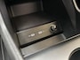 Audi Q4 e-tron 40 Launch edition Advanced Plus 77 kWh SoH 95,39% | Achteruitrijcamera | Adaptieve cruise control | Apple CarPlay/Android Auto | Matrix LED | Navigatiesysteem | Voorstoelen verwarmd | Warmtepomp | Parkeersensoren voor en achter