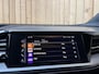 Audi Q4 e-tron 40 Launch edition Advanced Plus 77 kWh SoH 95,39% | Achteruitrijcamera | Adaptieve cruise control | Apple CarPlay/Android Auto | Matrix LED | Navigatiesysteem | Voorstoelen verwarmd | Warmtepomp | Parkeersensoren voor en achter