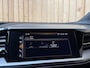 Audi Q4 e-tron 40 Launch edition Advanced Plus 77 kWh SoH 95,39% | Achteruitrijcamera | Adaptieve cruise control | Apple CarPlay/Android Auto | Matrix LED | Navigatiesysteem | Voorstoelen verwarmd | Warmtepomp | Parkeersensoren voor en achter
