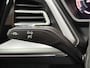 Audi Q4 e-tron 40 Launch edition Advanced Plus 77 kWh SoH 95,39% | Achteruitrijcamera | Adaptieve cruise control | Apple CarPlay/Android Auto | Matrix LED | Navigatiesysteem | Voorstoelen verwarmd | Warmtepomp | Parkeersensoren voor en achter