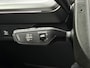 Audi Q4 e-tron 40 Launch edition Advanced Plus 77 kWh SoH 95,39% | Achteruitrijcamera | Adaptieve cruise control | Apple CarPlay/Android Auto | Matrix LED | Navigatiesysteem | Voorstoelen verwarmd | Warmtepomp | Parkeersensoren voor en achter