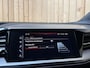 Audi Q4 e-tron 40 Launch edition Advanced Plus 77 kWh SoH 95,39% | Achteruitrijcamera | Adaptieve cruise control | Apple CarPlay/Android Auto | Matrix LED | Navigatiesysteem | Voorstoelen verwarmd | Warmtepomp | Parkeersensoren voor en achter