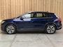 Audi Q4 e-tron 40 Launch edition Advanced Plus 77 kWh SoH 95,39% | Achteruitrijcamera | Adaptieve cruise control | Apple CarPlay/Android Auto | Matrix LED | Navigatiesysteem | Voorstoelen verwarmd | Warmtepomp | Parkeersensoren voor en achter