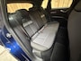 Audi Q4 e-tron 40 Launch edition Advanced Plus 77 kWh SoH 95,39% | Achteruitrijcamera | Adaptieve cruise control | Apple CarPlay/Android Auto | Matrix LED | Navigatiesysteem | Voorstoelen verwarmd | Warmtepomp | Parkeersensoren voor en achter