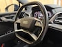 Audi Q4 e-tron 40 Launch edition Advanced Plus 77 kWh SoH 95,39% | Achteruitrijcamera | Adaptieve cruise control | Apple CarPlay/Android Auto | Matrix LED | Navigatiesysteem | Voorstoelen verwarmd | Warmtepomp | Parkeersensoren voor en achter