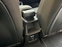 Audi Q4 e-tron 40 Launch edition Advanced Plus 77 kWh SoH 95,39% | Achteruitrijcamera | Adaptieve cruise control | Apple CarPlay/Android Auto | Matrix LED | Navigatiesysteem | Voorstoelen verwarmd | Warmtepomp | Parkeersensoren voor en achter