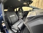Audi Q4 e-tron 40 Launch edition Advanced Plus 77 kWh SoH 95,39% | Achteruitrijcamera | Adaptieve cruise control | Apple CarPlay/Android Auto | Matrix LED | Navigatiesysteem | Voorstoelen verwarmd | Warmtepomp | Parkeersensoren voor en achter