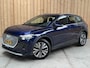 Audi Q4 e-tron 40 Launch edition Advanced Plus 77 kWh SoH 95,39% | Achteruitrijcamera | Adaptieve cruise control | Apple CarPlay/Android Auto | Matrix LED | Navigatiesysteem | Voorstoelen verwarmd | Warmtepomp | Parkeersensoren voor en achter