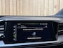 Audi Q4 e-tron 40 Launch edition Advanced Plus 77 kWh SoH 95,39% | Achteruitrijcamera | Adaptieve cruise control | Apple CarPlay/Android Auto | Matrix LED | Navigatiesysteem | Voorstoelen verwarmd | Warmtepomp | Parkeersensoren voor en achter