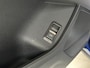 Audi Q4 e-tron 40 Launch edition Advanced Plus 77 kWh SoH 95,39% | Achteruitrijcamera | Adaptieve cruise control | Apple CarPlay/Android Auto | Matrix LED | Navigatiesysteem | Voorstoelen verwarmd | Warmtepomp | Parkeersensoren voor en achter