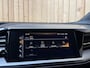 Audi Q4 e-tron 40 Launch edition Advanced Plus 77 kWh SoH 95,39% | Achteruitrijcamera | Adaptieve cruise control | Apple CarPlay/Android Auto | Matrix LED | Navigatiesysteem | Voorstoelen verwarmd | Warmtepomp | Parkeersensoren voor en achter
