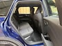 Audi Q4 e-tron 40 Launch edition Advanced Plus 77 kWh SoH 95,39% | Achteruitrijcamera | Adaptieve cruise control | Apple CarPlay/Android Auto | Matrix LED | Navigatiesysteem | Voorstoelen verwarmd | Warmtepomp | Parkeersensoren voor en achter