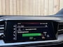 Audi Q4 e-tron 40 Launch edition Advanced Plus 77 kWh SoH 95,39% | Achteruitrijcamera | Adaptieve cruise control | Apple CarPlay/Android Auto | Matrix LED | Navigatiesysteem | Voorstoelen verwarmd | Warmtepomp | Parkeersensoren voor en achter