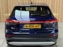 Audi Q4 e-tron 40 Launch edition Advanced Plus 77 kWh SoH 95,39% | Achteruitrijcamera | Adaptieve cruise control | Apple CarPlay/Android Auto | Matrix LED | Navigatiesysteem | Voorstoelen verwarmd | Warmtepomp | Parkeersensoren voor en achter