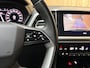 Audi Q4 e-tron 40 Launch edition Advanced Plus 77 kWh SoH 95,39% | Achteruitrijcamera | Adaptieve cruise control | Apple CarPlay/Android Auto | Matrix LED | Navigatiesysteem | Voorstoelen verwarmd | Warmtepomp | Parkeersensoren voor en achter