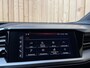 Audi Q4 e-tron 40 Launch edition Advanced Plus 77 kWh SoH 95,39% | Achteruitrijcamera | Adaptieve cruise control | Apple CarPlay/Android Auto | Matrix LED | Navigatiesysteem | Voorstoelen verwarmd | Warmtepomp | Parkeersensoren voor en achter