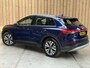 Audi Q4 e-tron 40 Launch edition Advanced Plus 77 kWh SoH 95,39% | Achteruitrijcamera | Adaptieve cruise control | Apple CarPlay/Android Auto | Matrix LED | Navigatiesysteem | Voorstoelen verwarmd | Warmtepomp | Parkeersensoren voor en achter