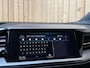 Audi Q4 e-tron 40 Launch edition Advanced Plus 77 kWh SoH 95,39% | Achteruitrijcamera | Adaptieve cruise control | Apple CarPlay/Android Auto | Matrix LED | Navigatiesysteem | Voorstoelen verwarmd | Warmtepomp | Parkeersensoren voor en achter