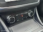 Mercedes-Benz CLA 180 Business Solution Plus Upgrade Edition