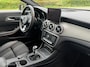 Mercedes-Benz CLA 180 Business Solution Plus Upgrade Edition