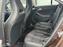 Mercedes-Benz CLA 180 Business Solution Plus Upgrade Edition